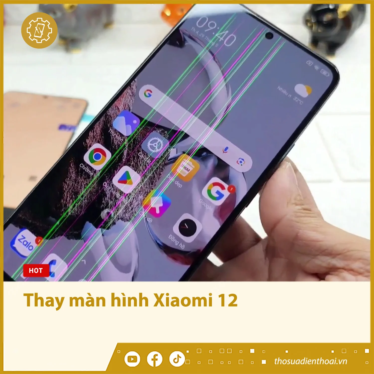 sua-dien-thoai-xiaomi-thay-man-hinh