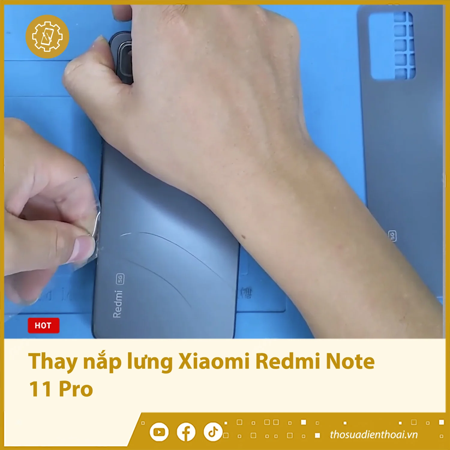 sua-dien-thoai-xiaomi-thay-nap-lung