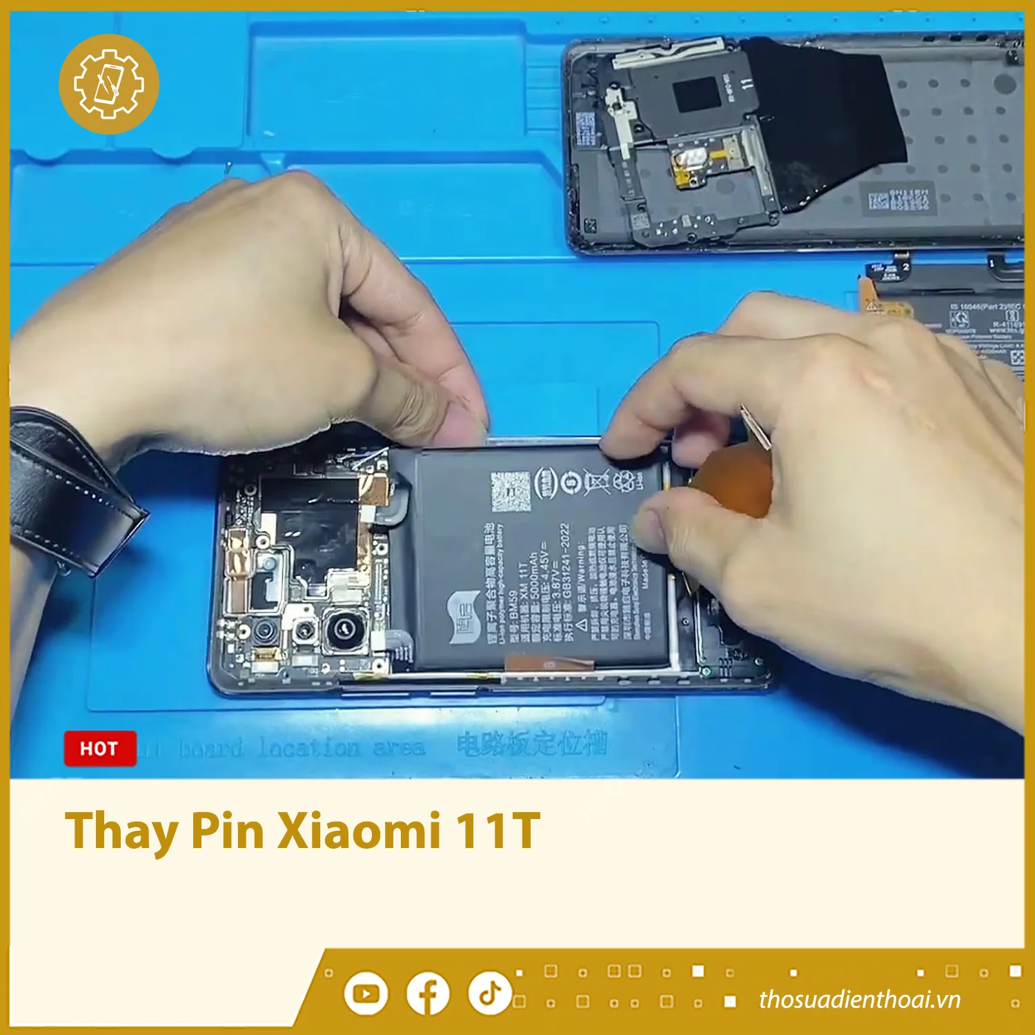sua-dien-thoai-xiaomi-thay-pin