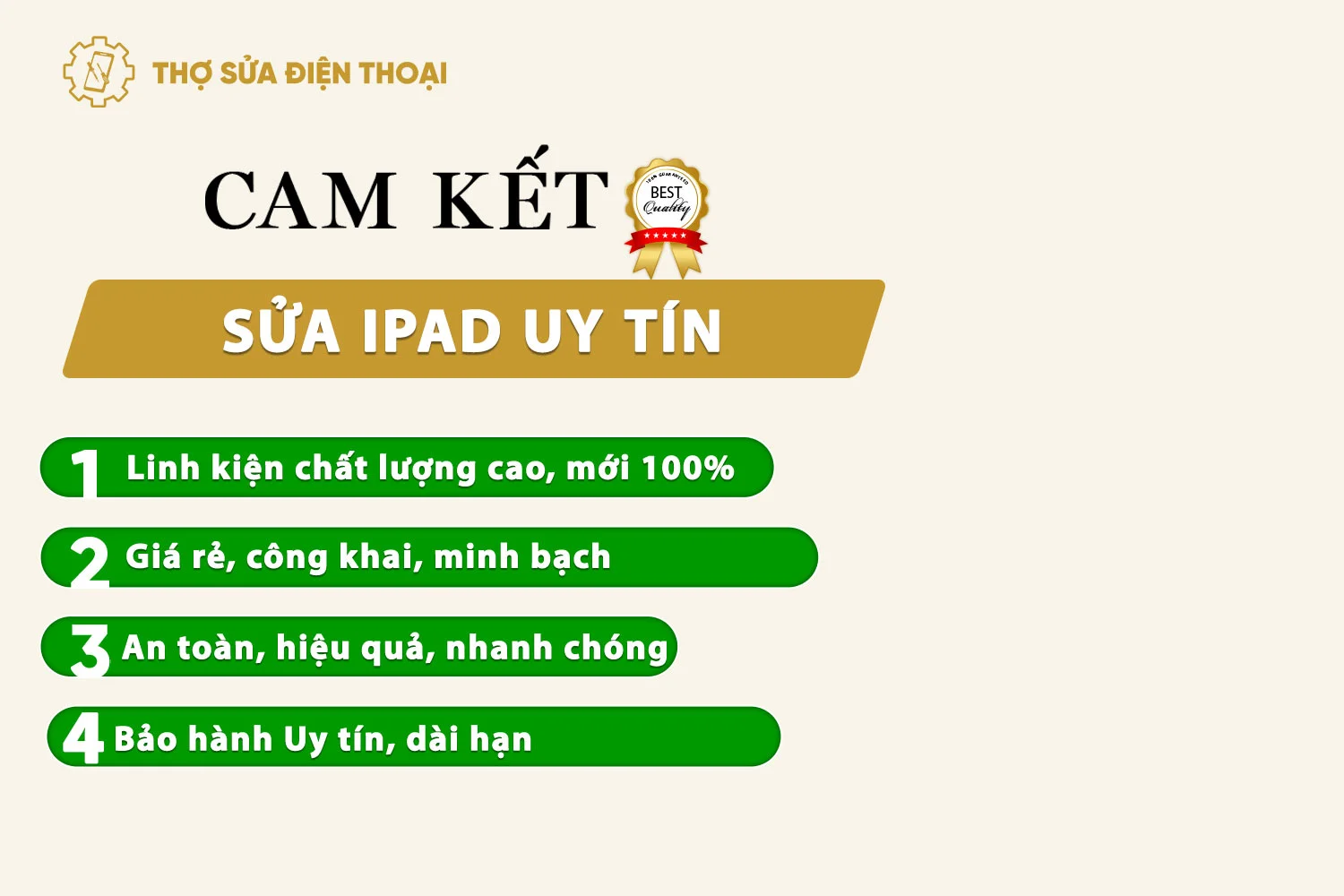 sua-ipad-CAM-KET