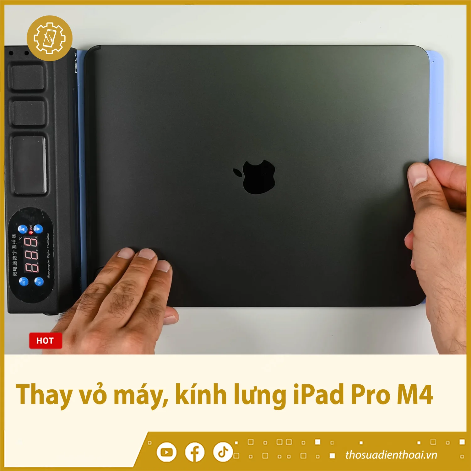 sua-ipad-kinh-lung