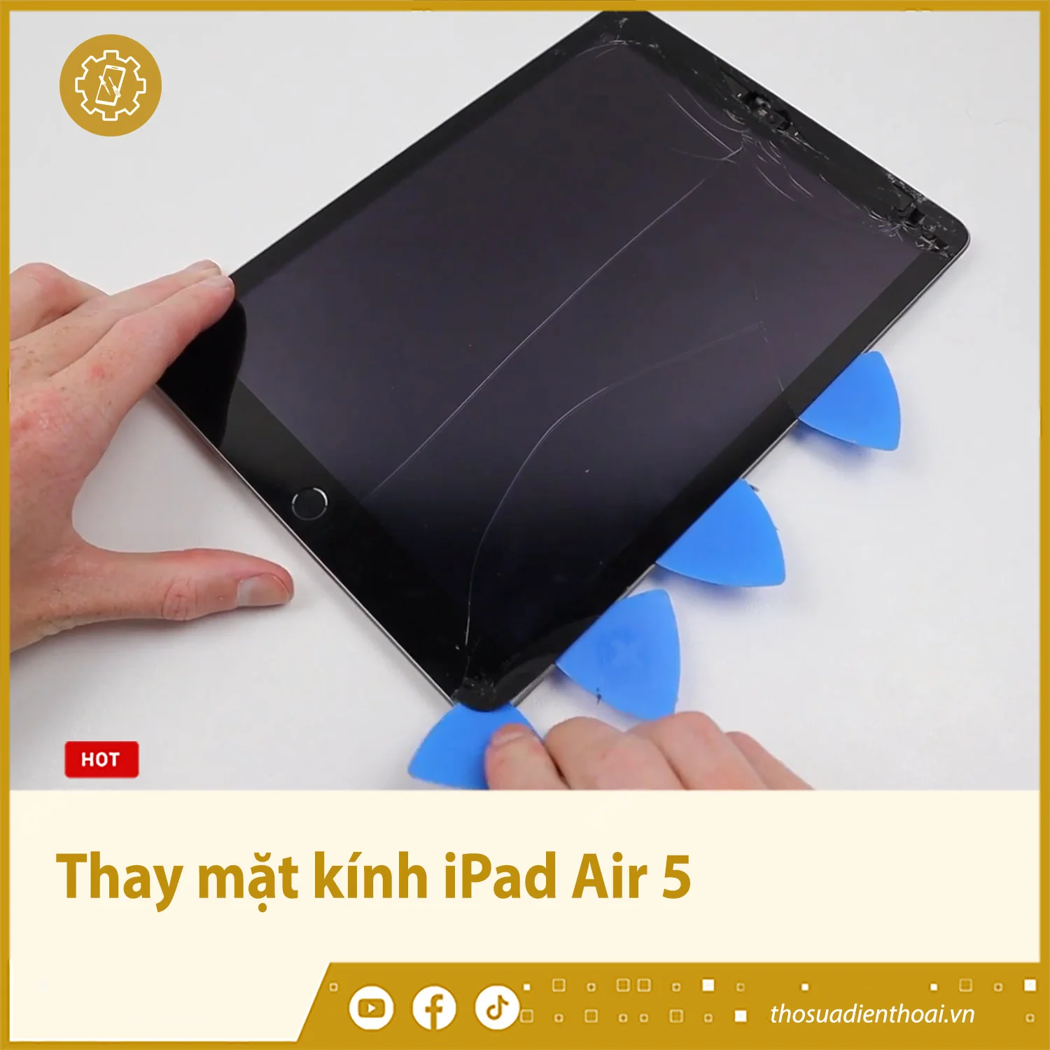 sua-ipad-mat-kinh