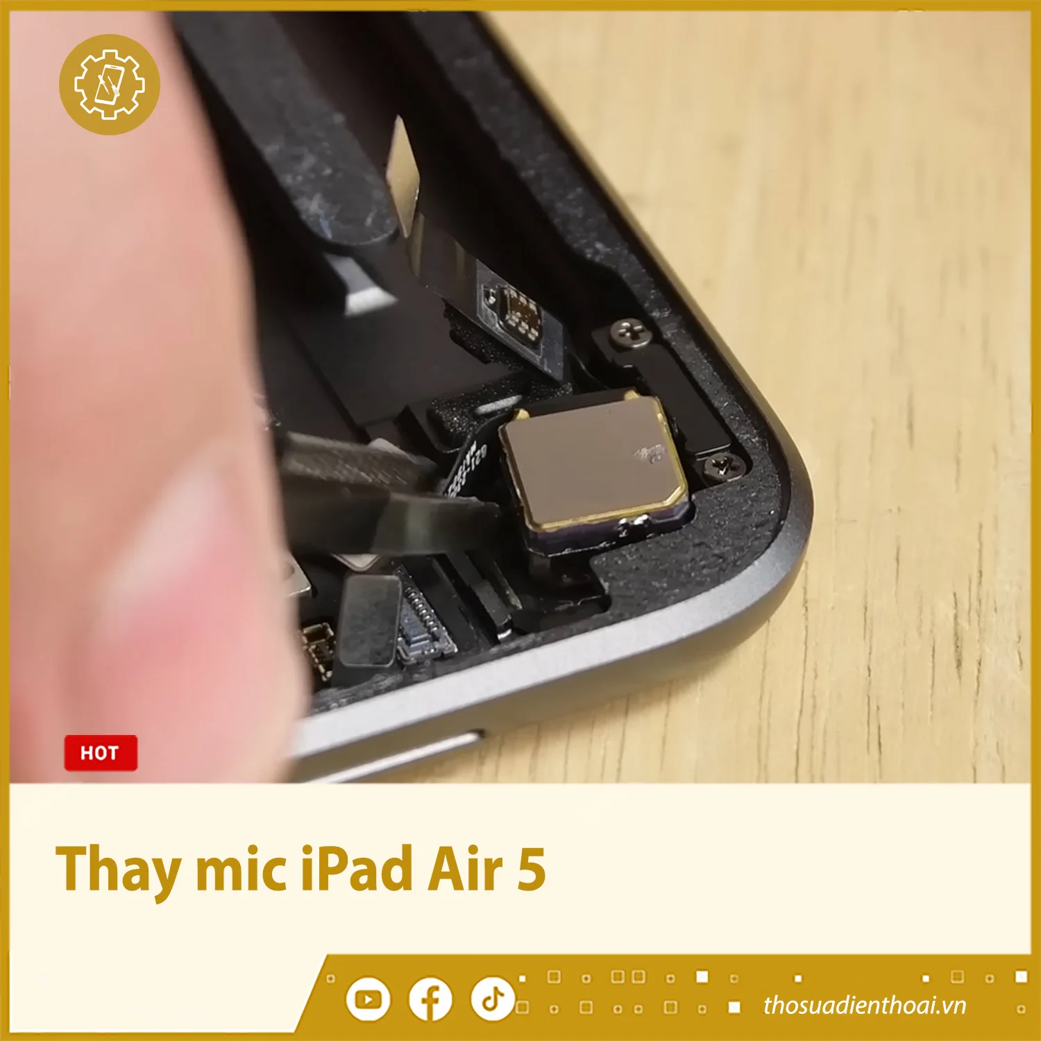 sua-ipad-mic