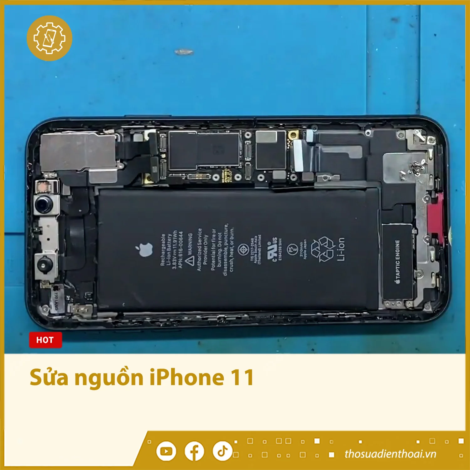sua-iphone-11-sua-nguon
