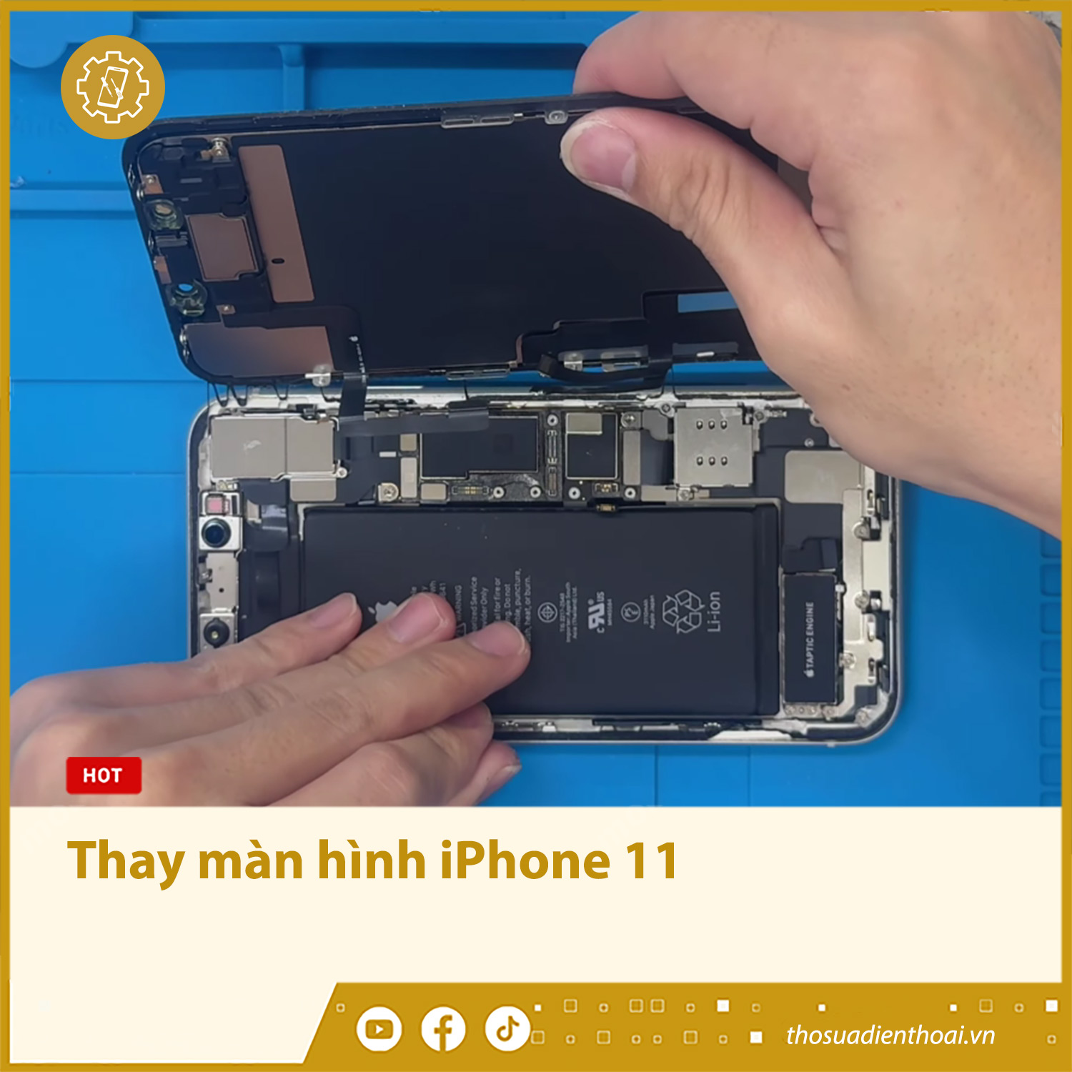 sua-iphone-11-thay-man-hinh