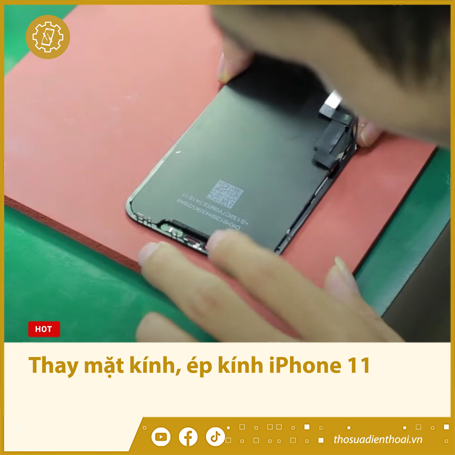 sua-iphone-11-thay-mat-kinh