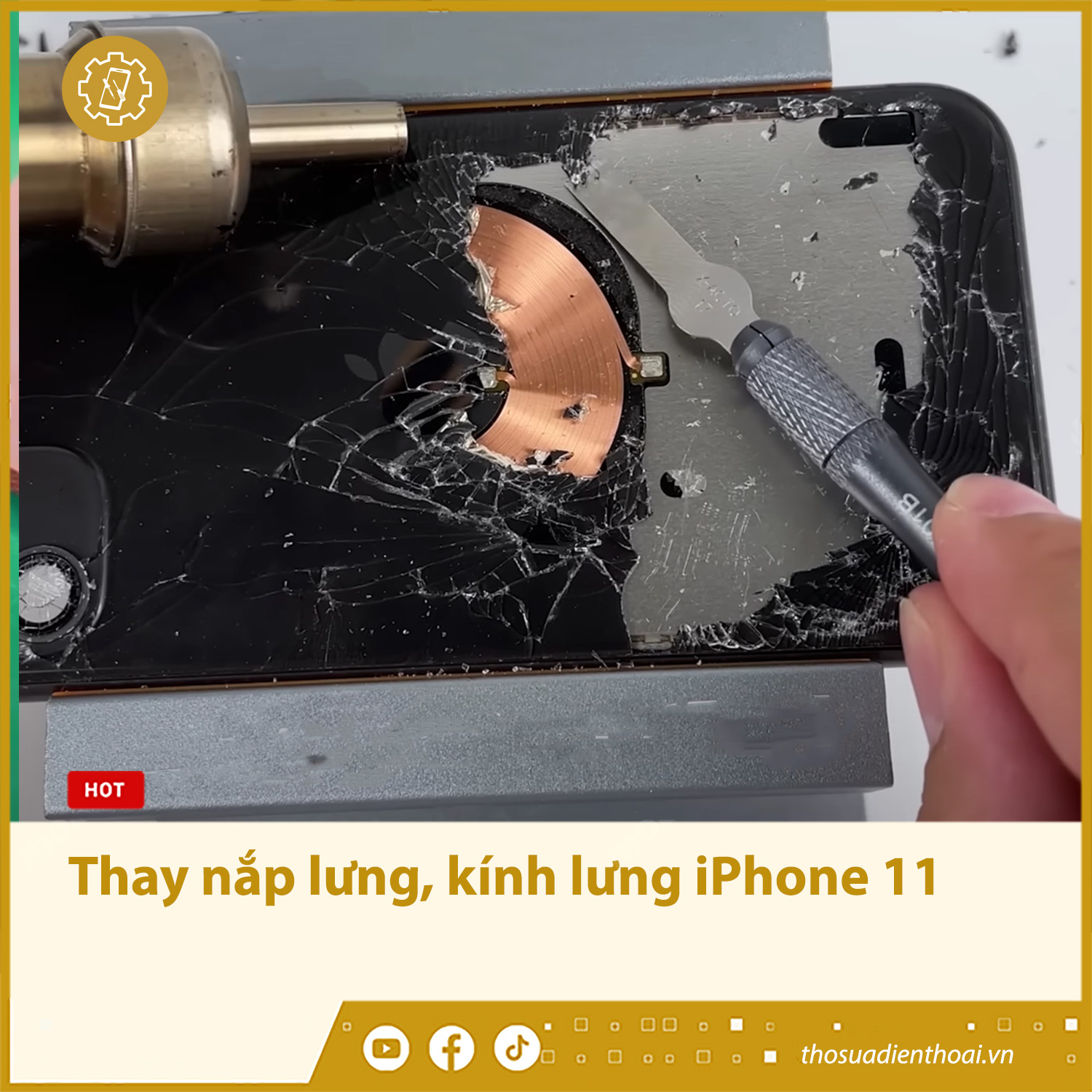 sua-iphone-11-thay-nap-lung
