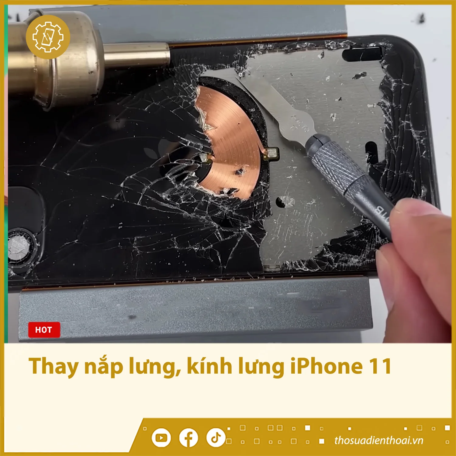 sua-iphone-11-thay-nap-lung