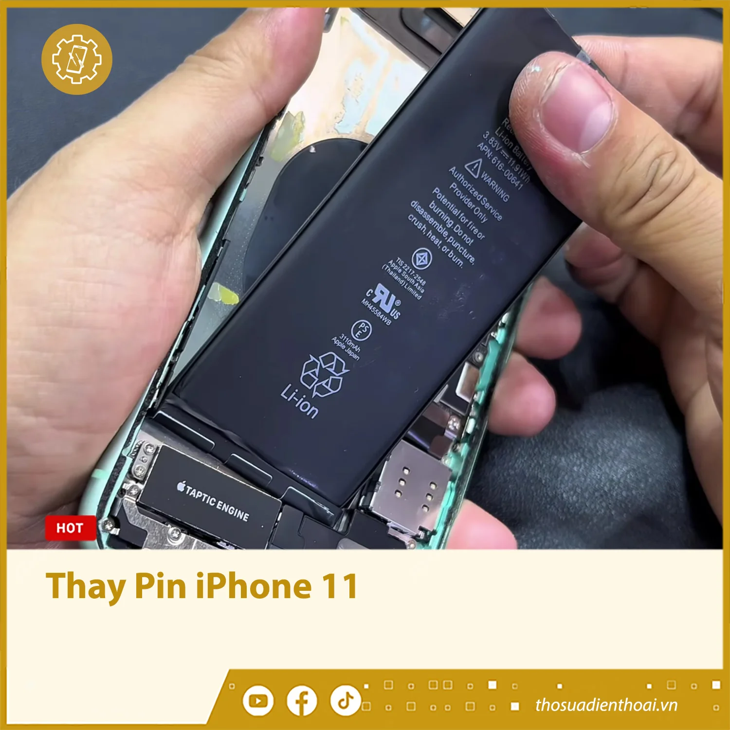 sua-iphone-11-thay-pin