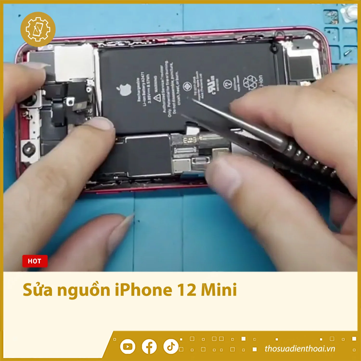 sua-iphone-12-sua-nguon