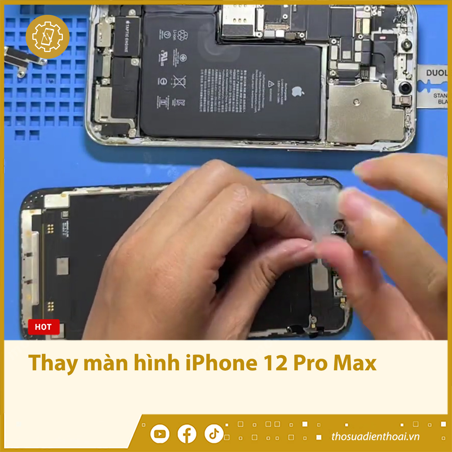 sua-iphone-12-thay-man-hinh