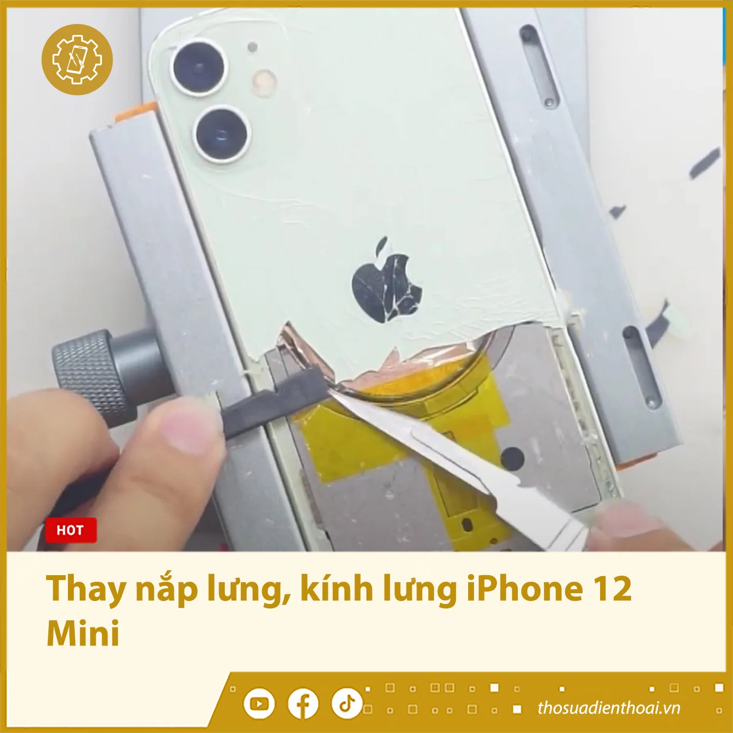 sua-iphone-12-thay-nap-lung