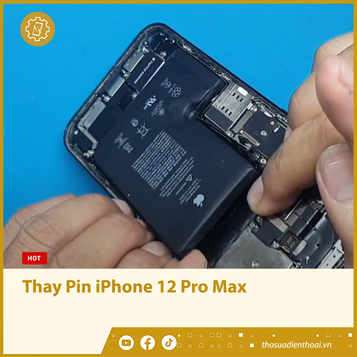 sua-iphone-12-thay-pin