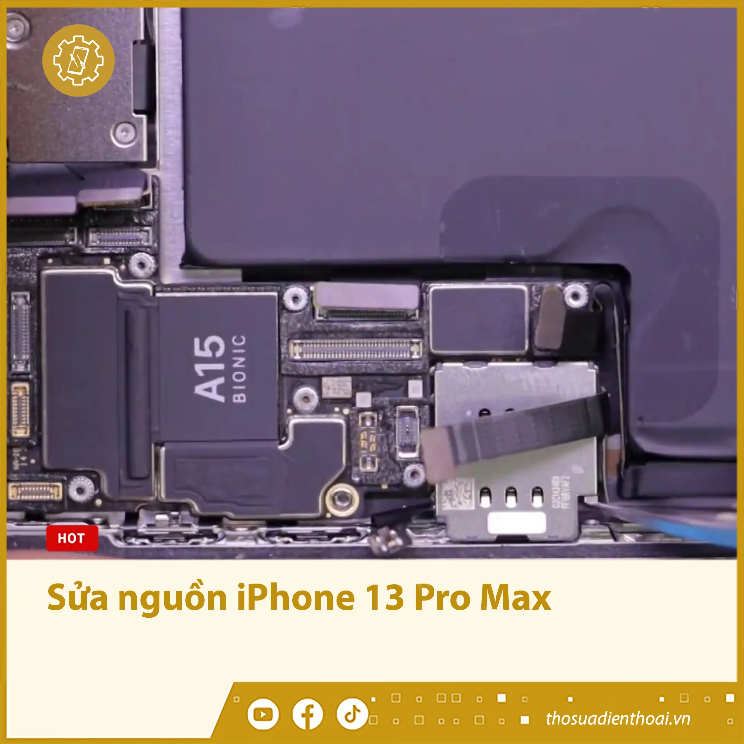 sua-iphone-13-sua-nguon