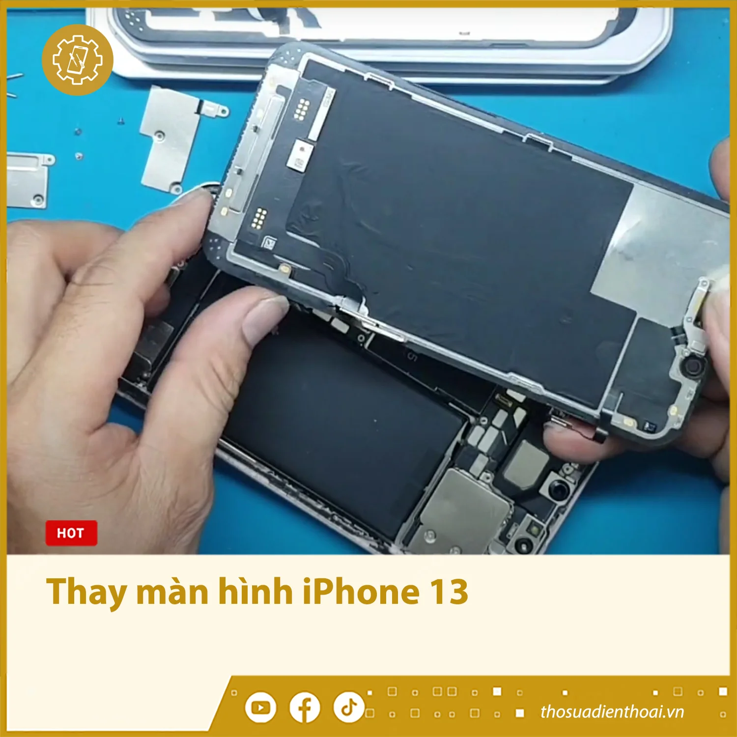 sua-iphone-13-thay-man-hinh