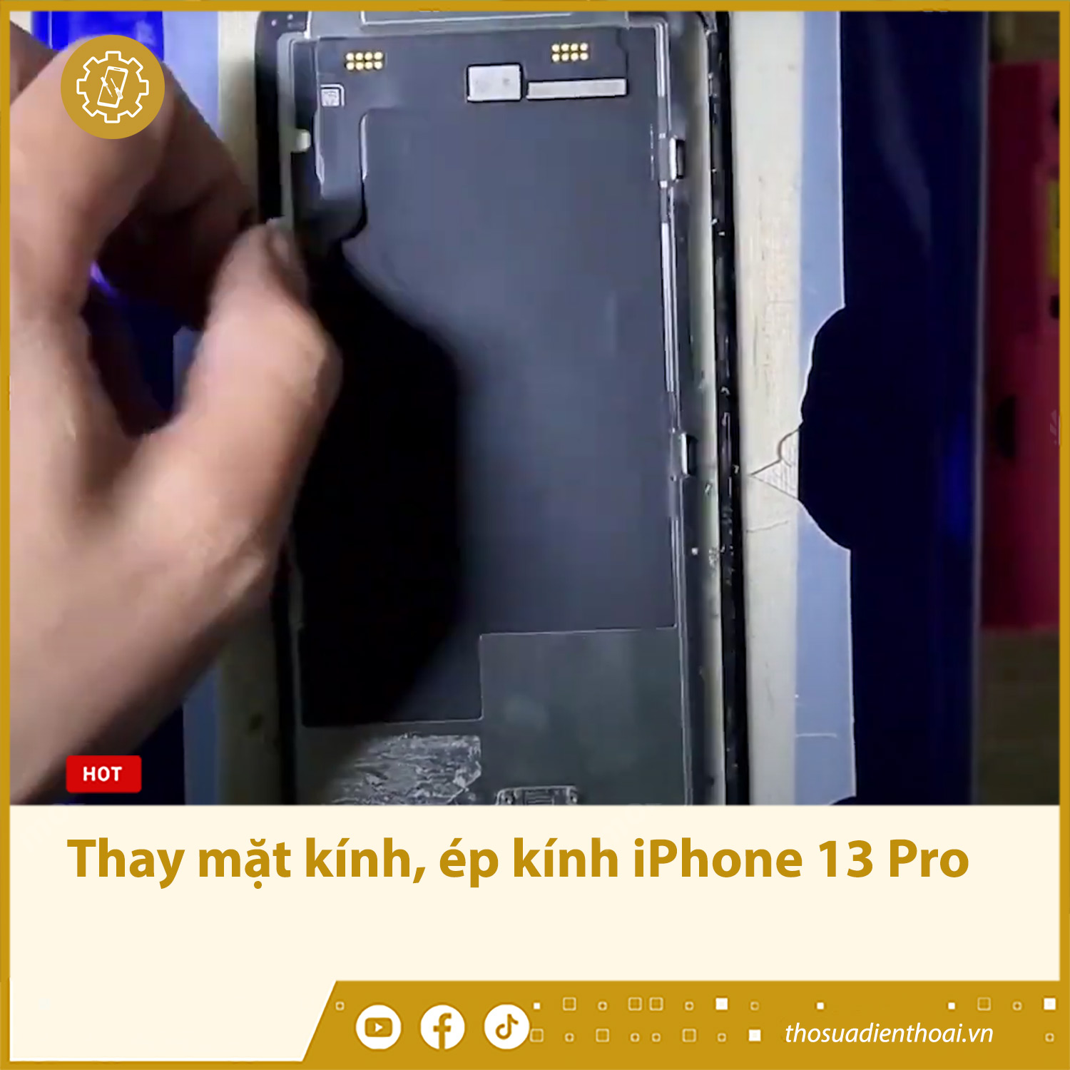 sua-iphone-13-thay-mat-kinh