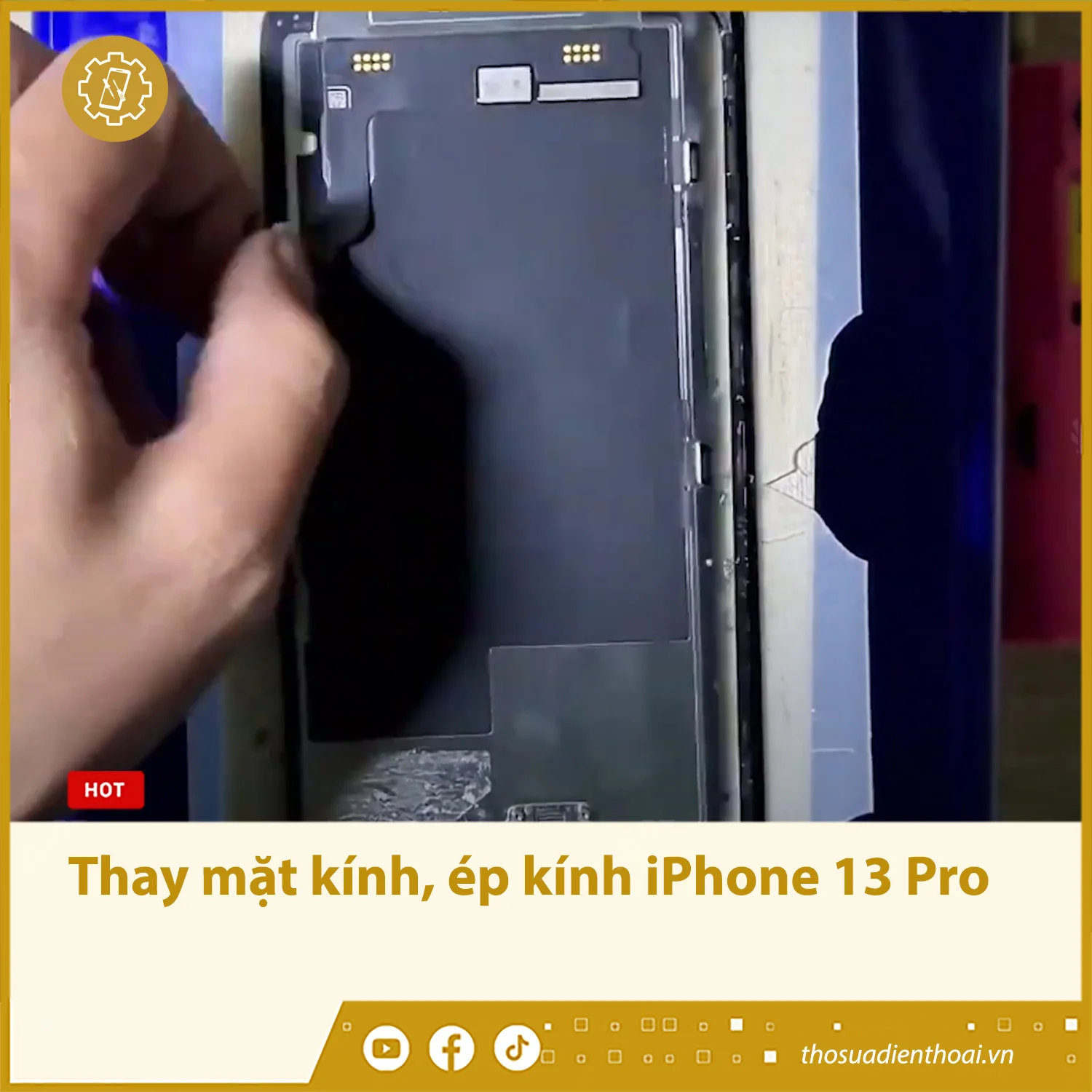 sua-iphone-13-thay-mat-kinh