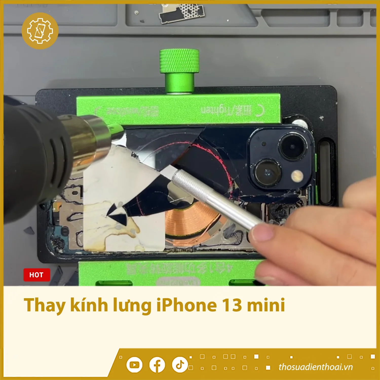 sua-iphone-13-thay-nap-lung