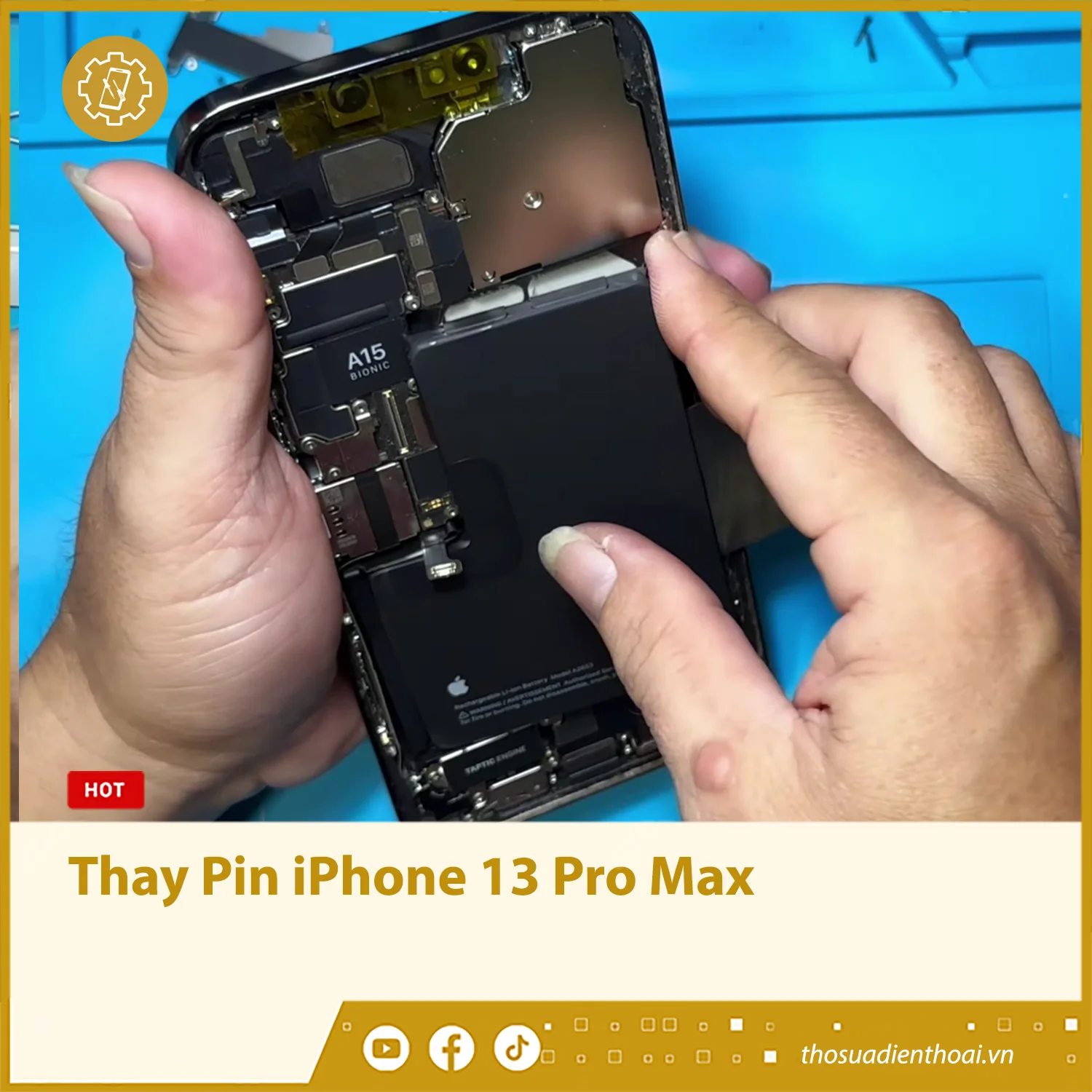 sua-iphone-13-thay-pin