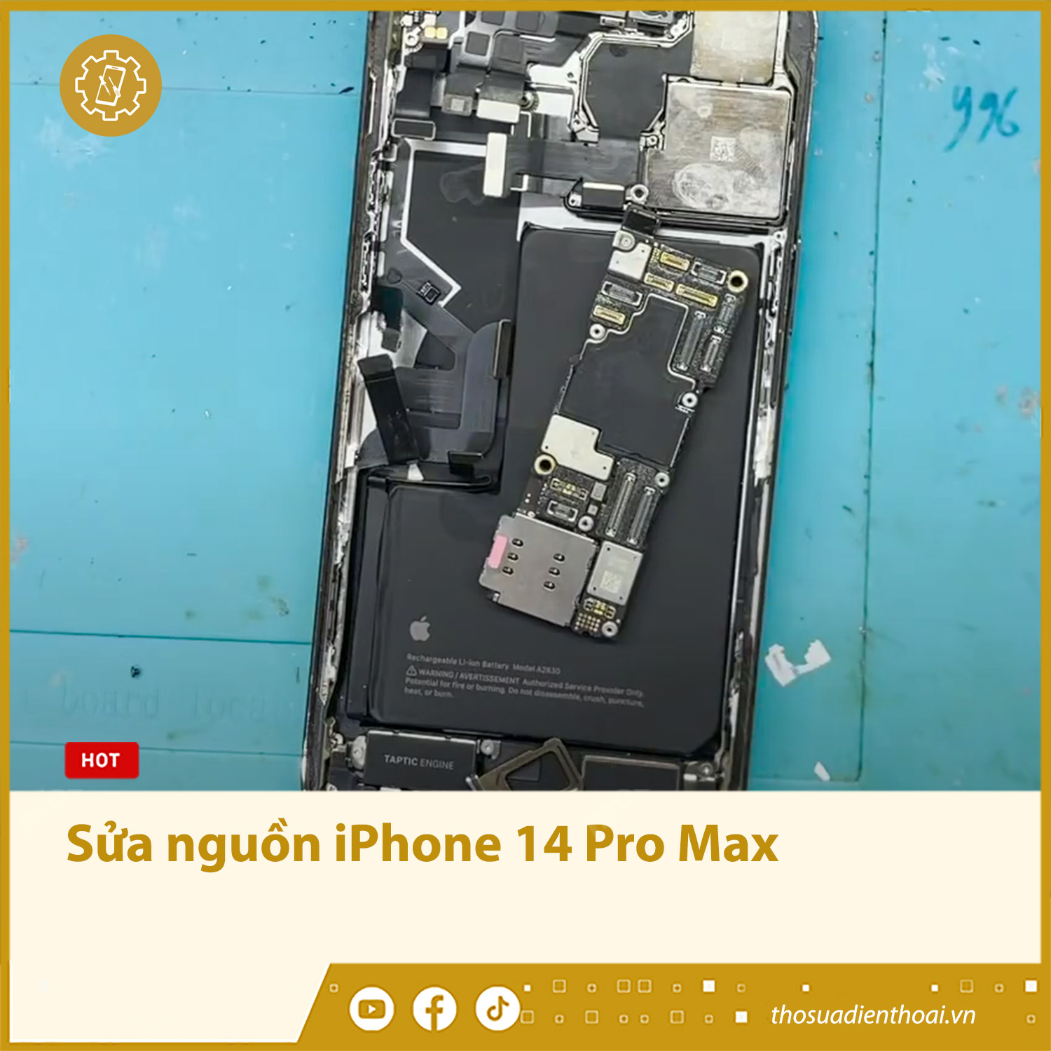 sua-iphone-14-sua-nguon
