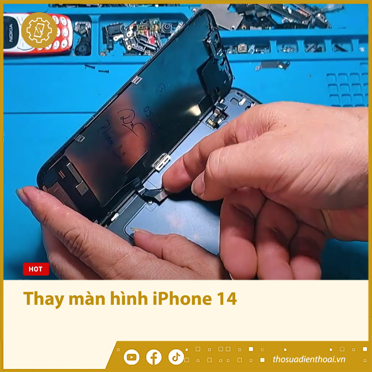 sua-iphone-14-thay-man-hinh-1