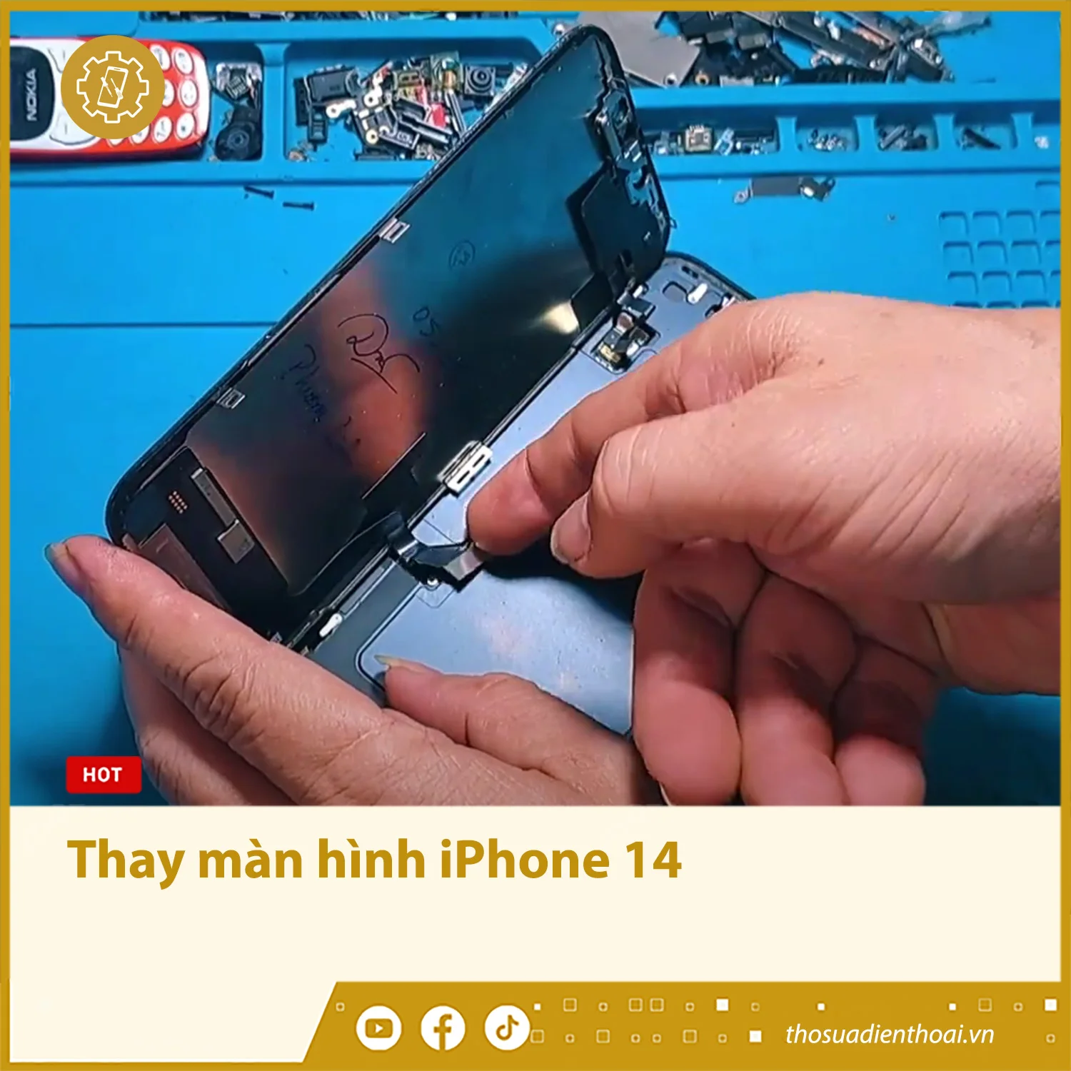 sua-iphone-14-thay-man-hinh-1