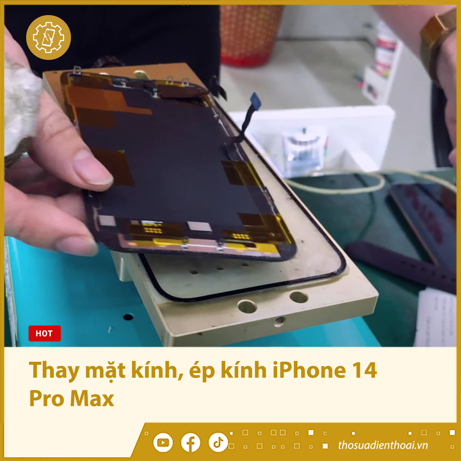 sua-iphone-14-thay-mat-kinh