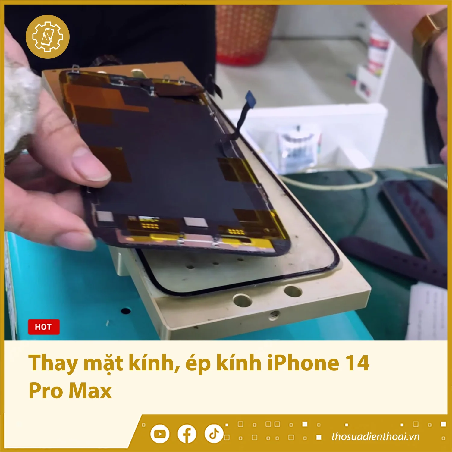 sua-iphone-14-thay-mat-kinh