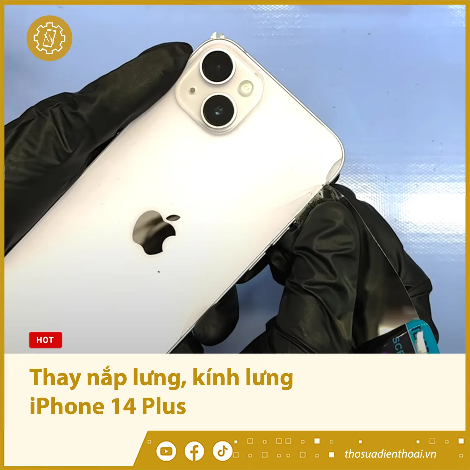 sua-iphone-14-thay-nap-lung