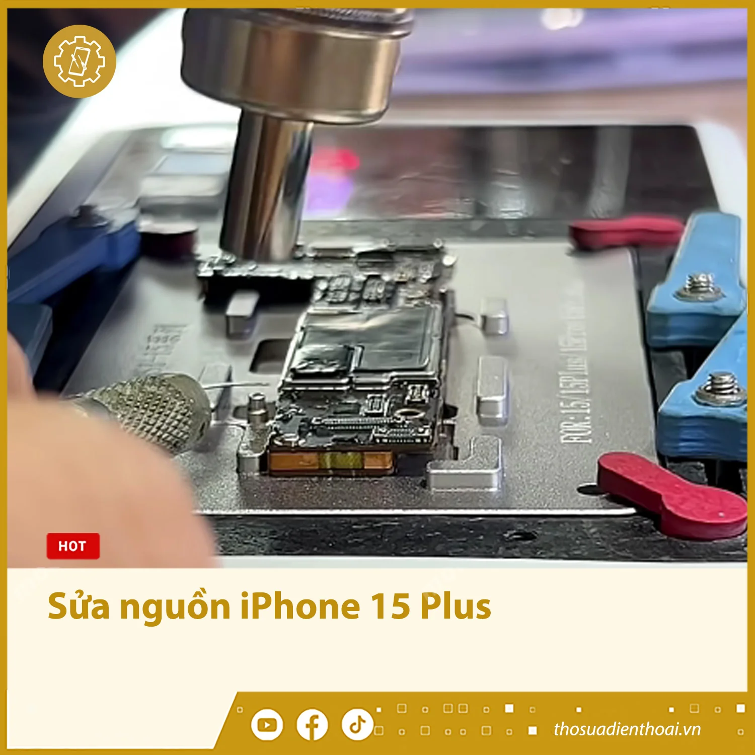 sua-iphone-15-sua-nguon
