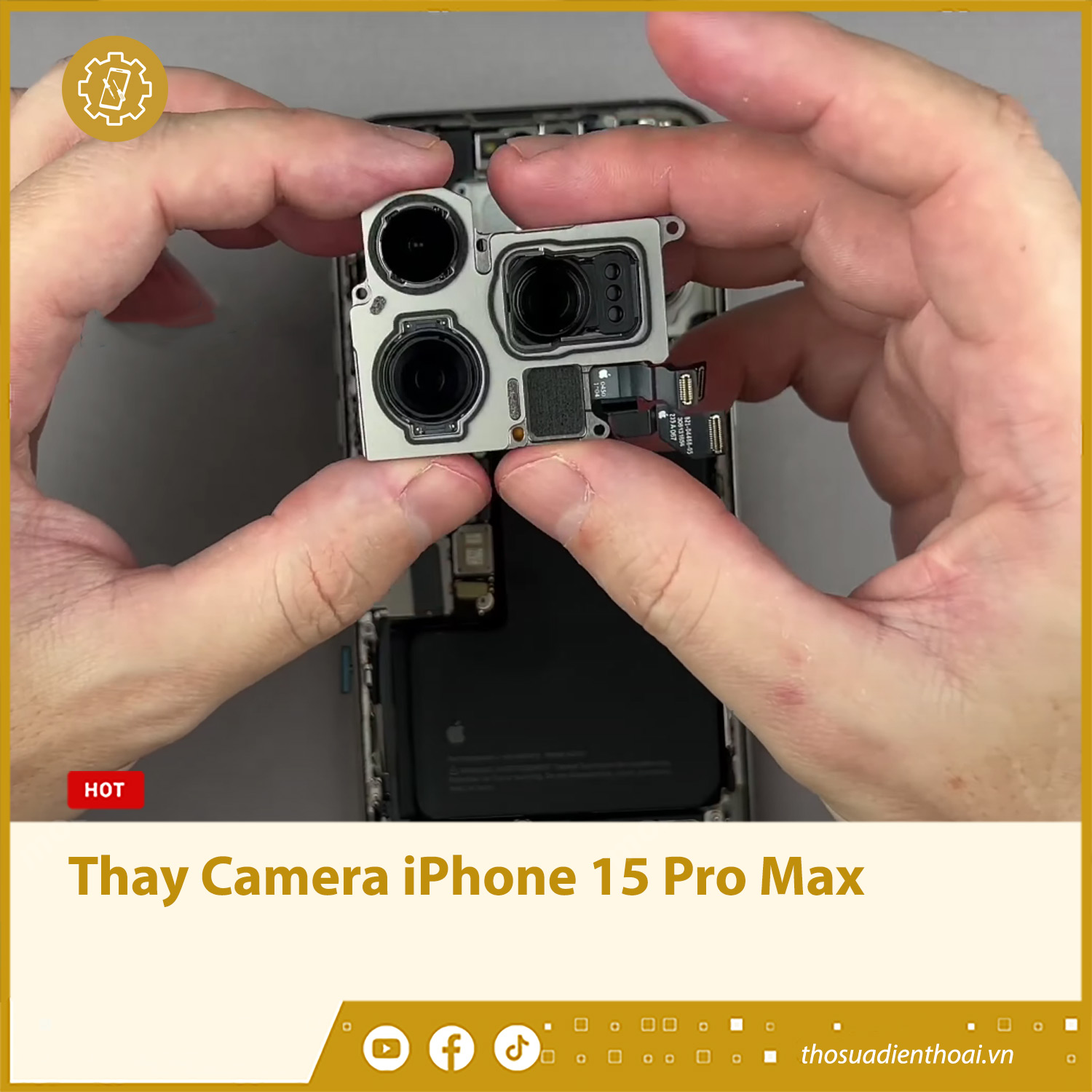 sua-iphone-15-thay-camera