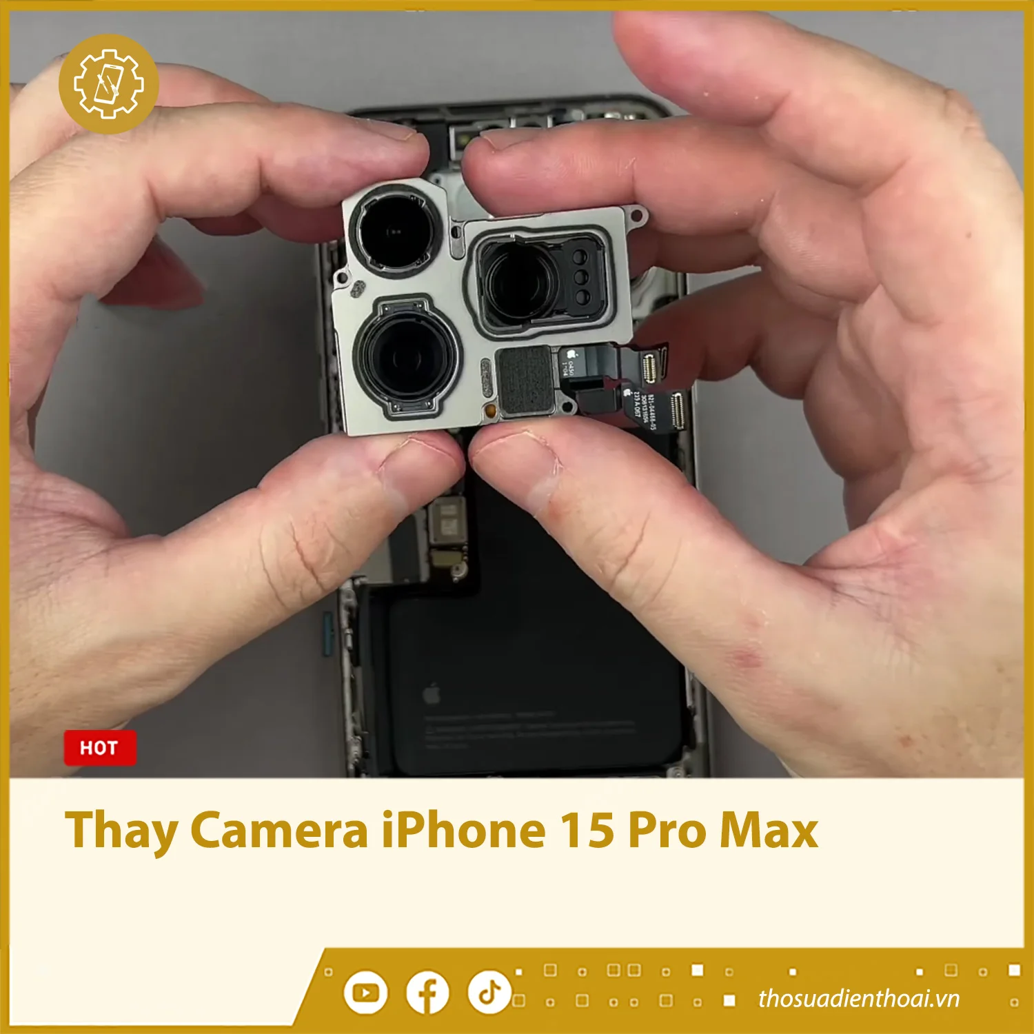 sua-iphone-15-thay-camera