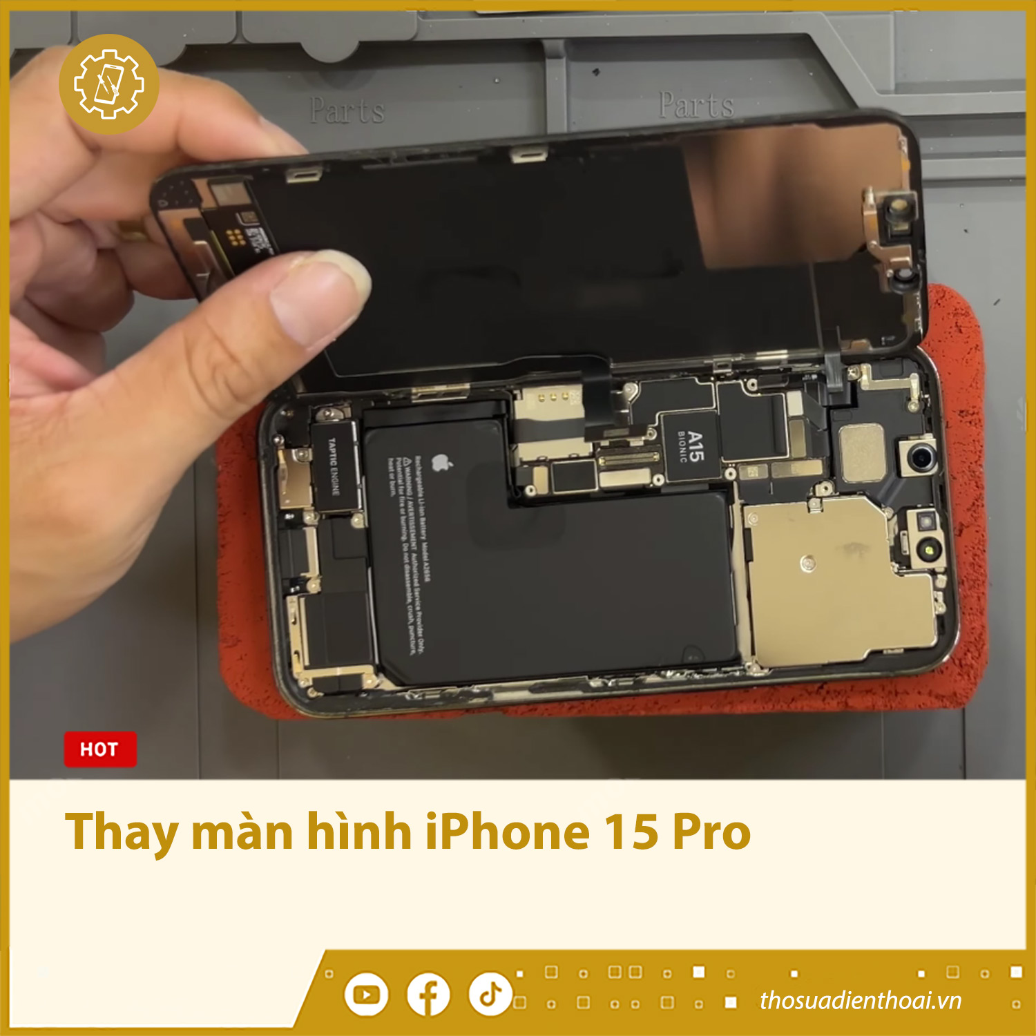 sua-iphone-15-thay-man-hinh