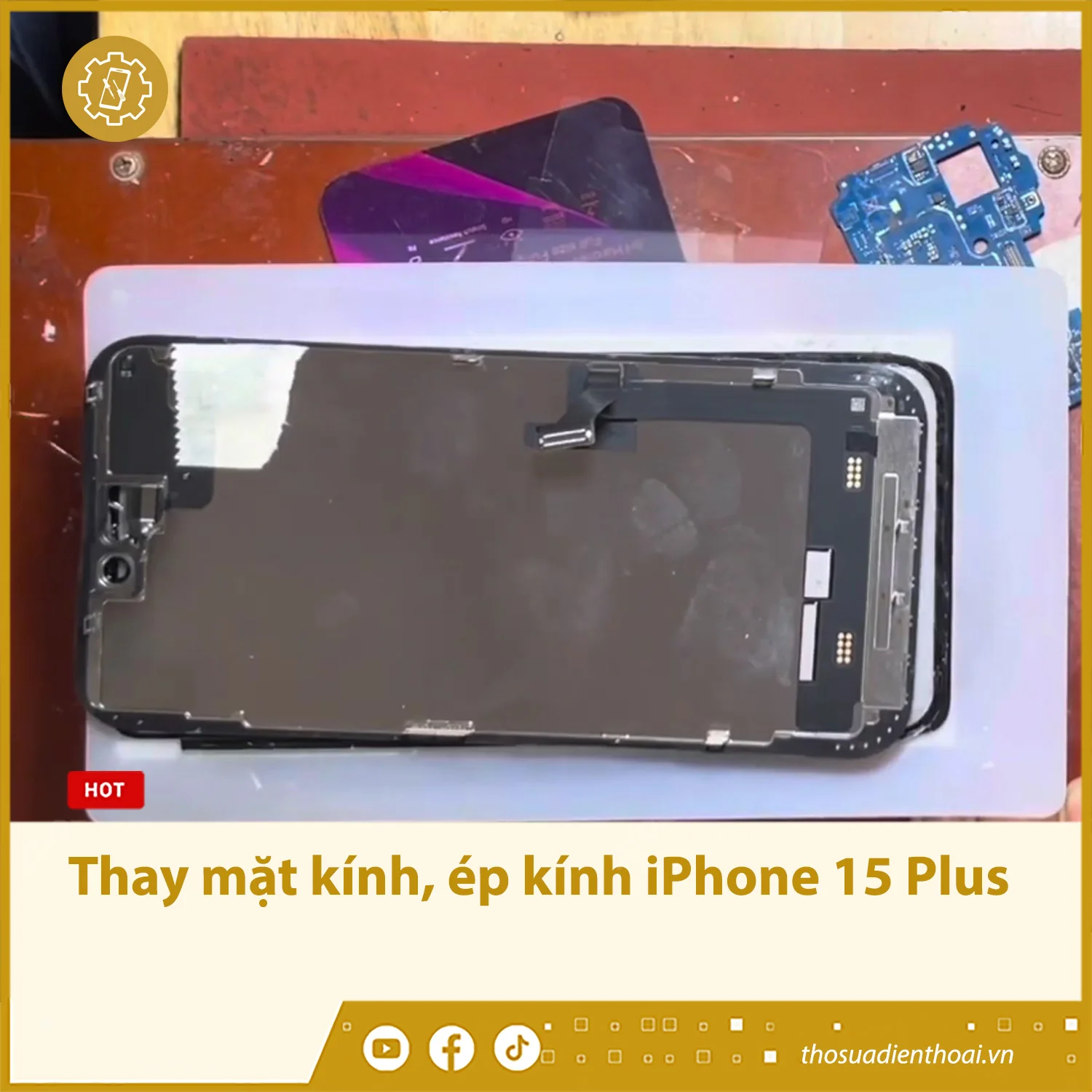sua-iphone-15-thay-mat-kinh