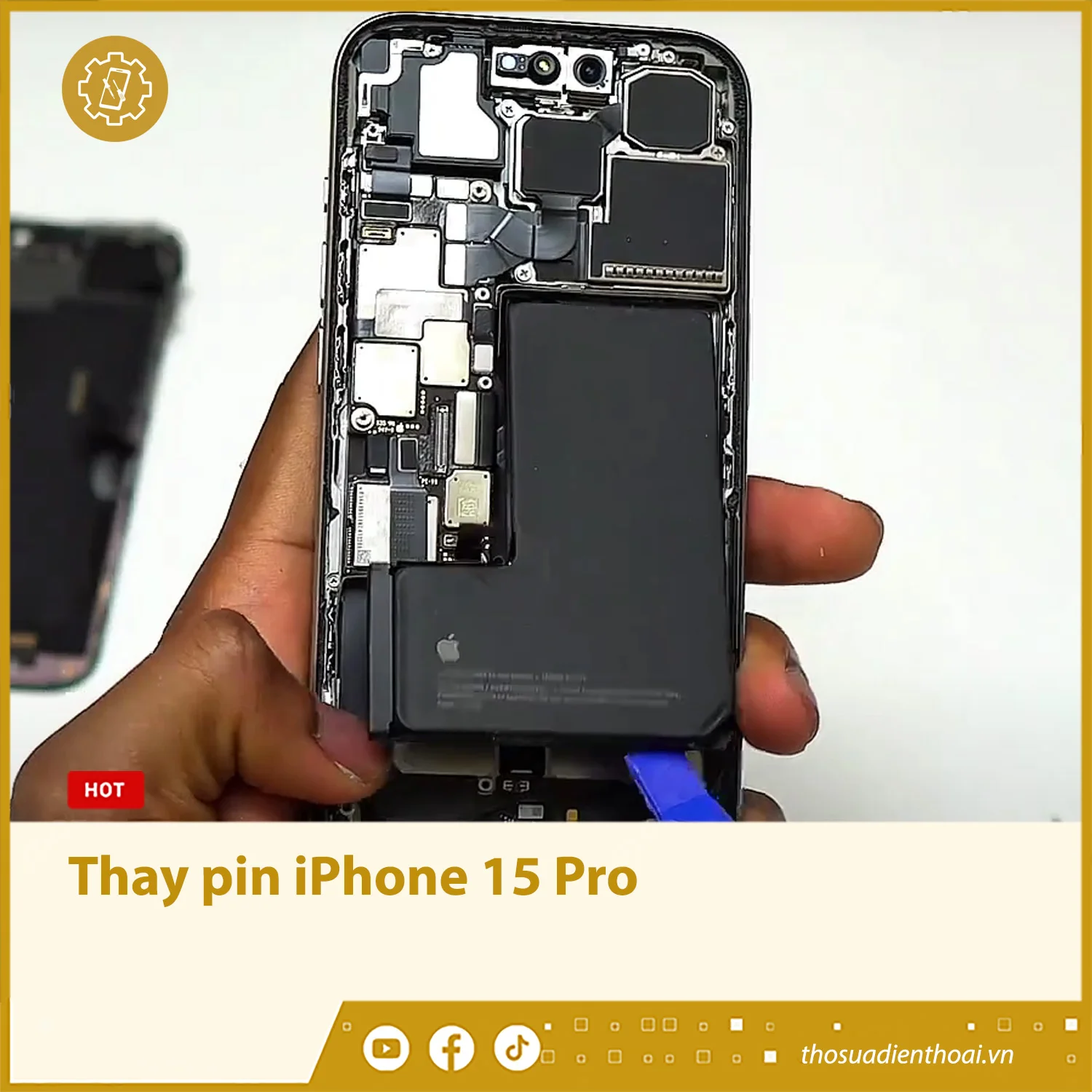 sua-iphone-15-thay-pin