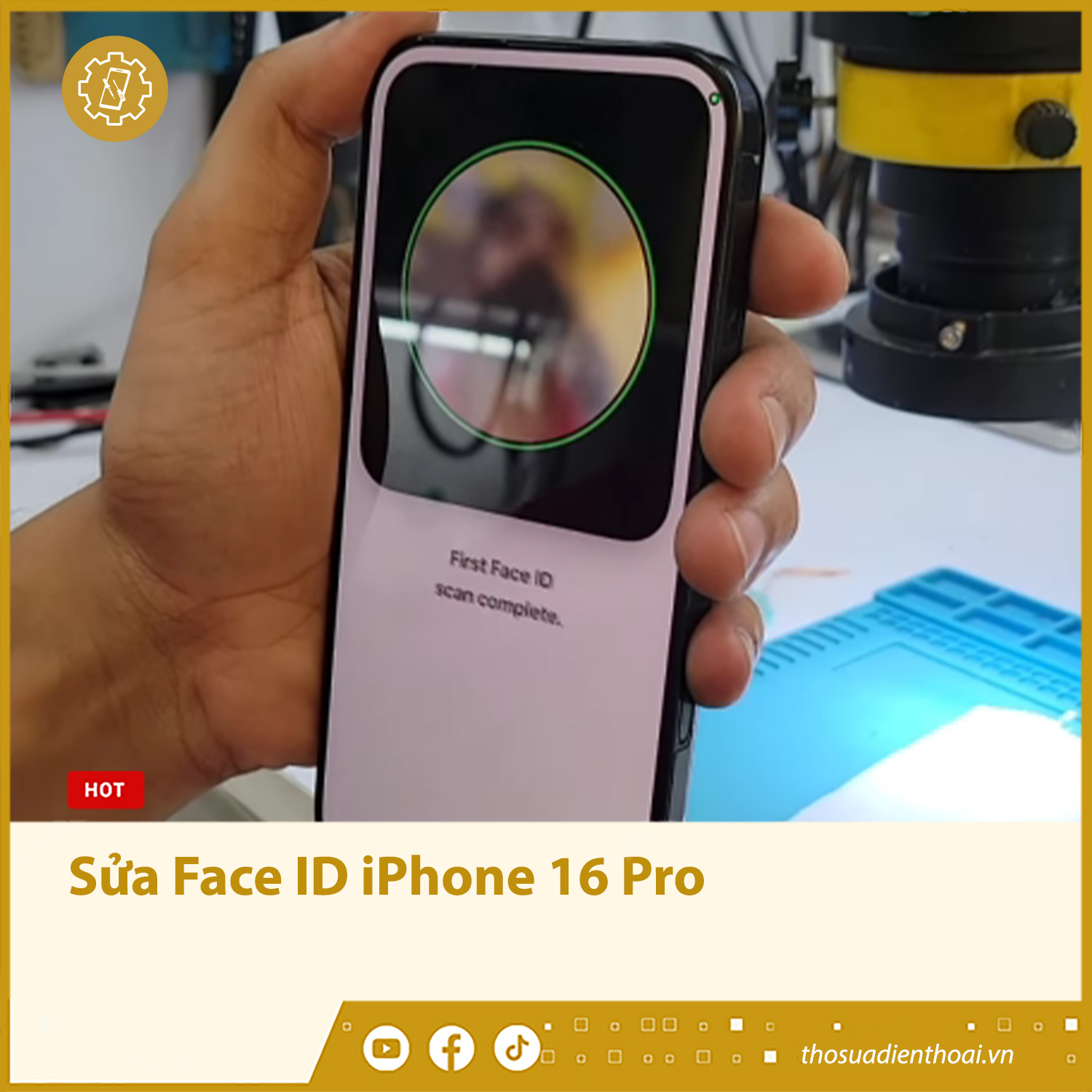 sua-iphone-16-sua-face-id