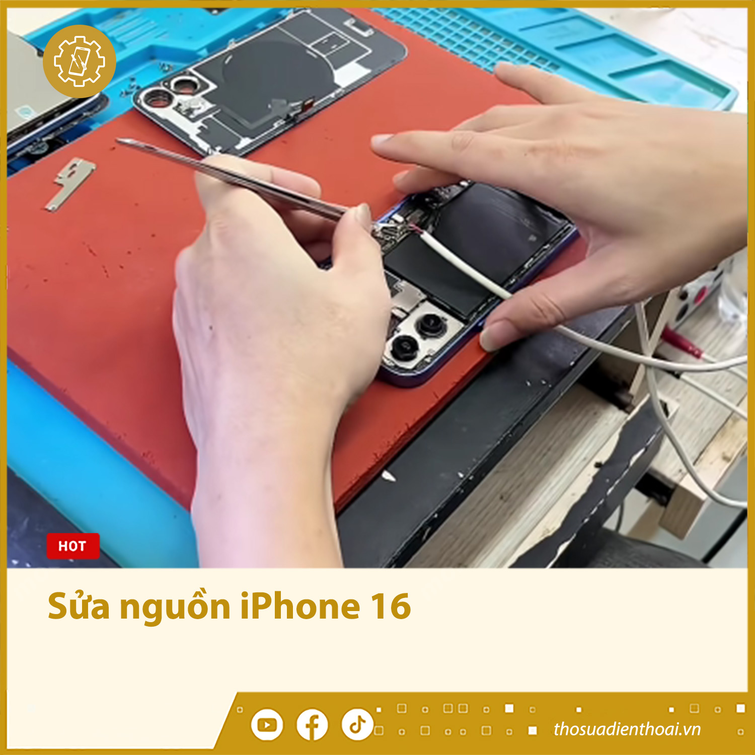 sua-iphone-16-sua-nguon