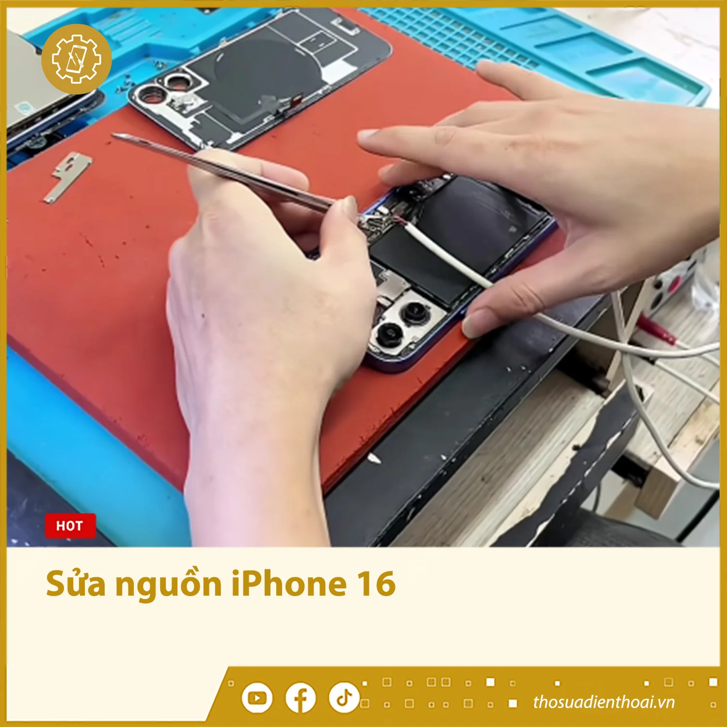 sua-iphone-16-sua-nguon