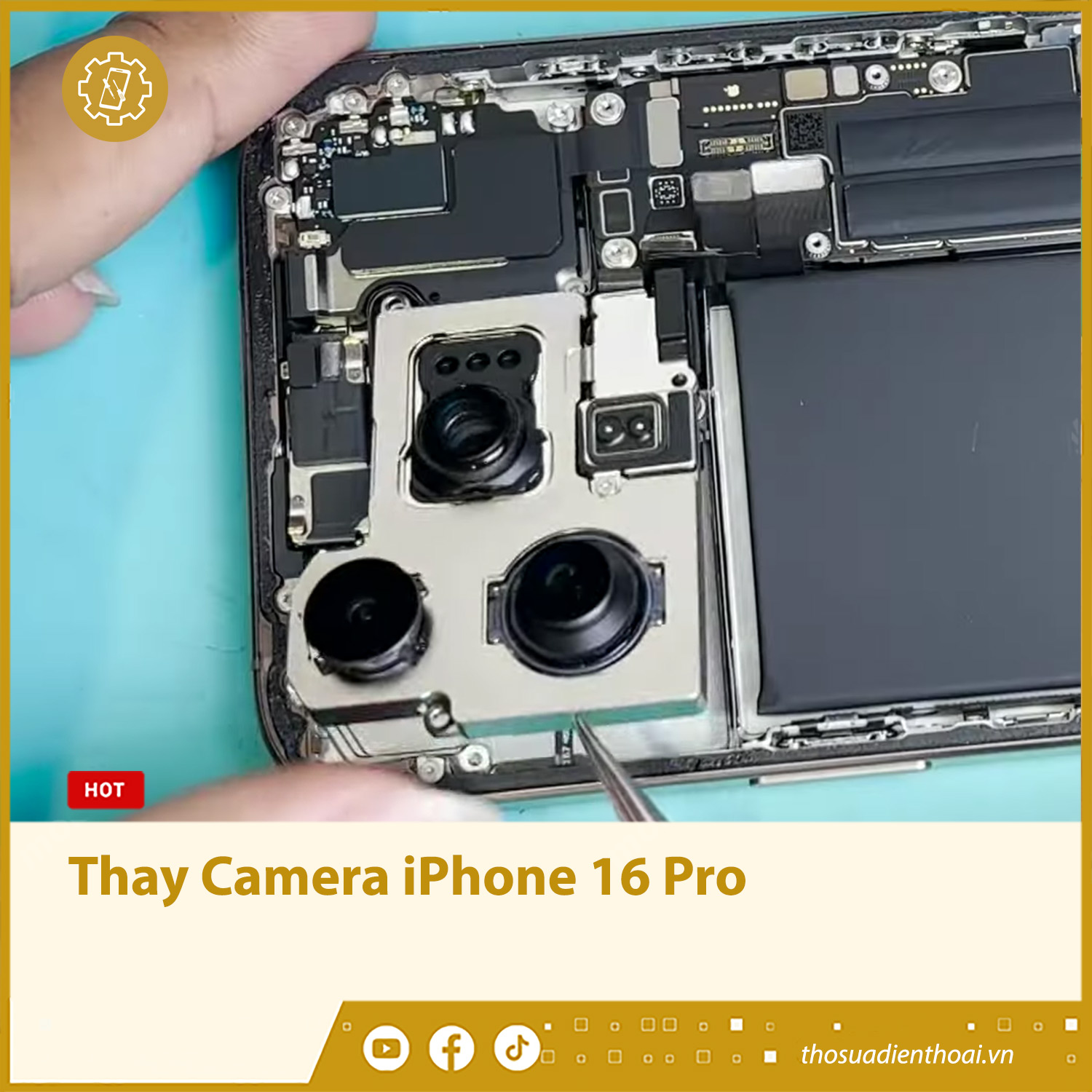 sua-iphone-16-thay-camera