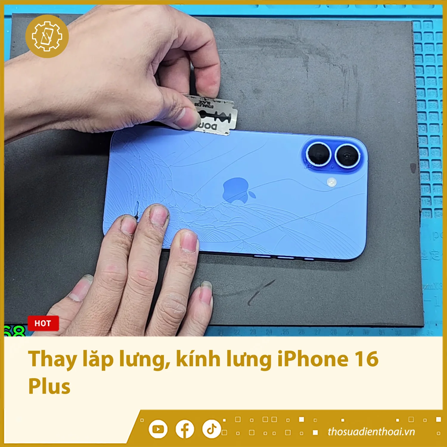 sua-iphone-16-thay-kinh-lung