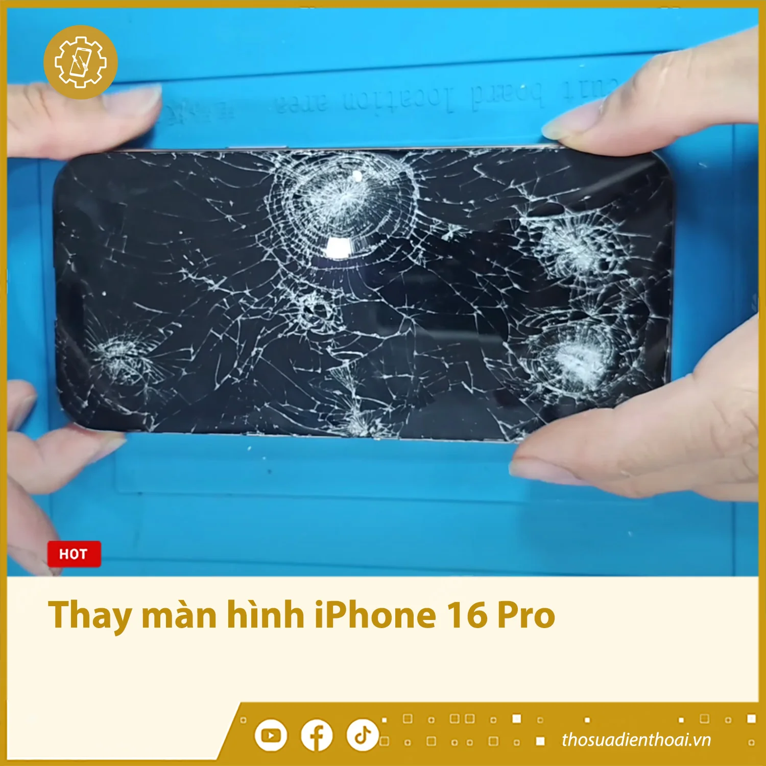 sua-iphone-16-thay-man-hinh