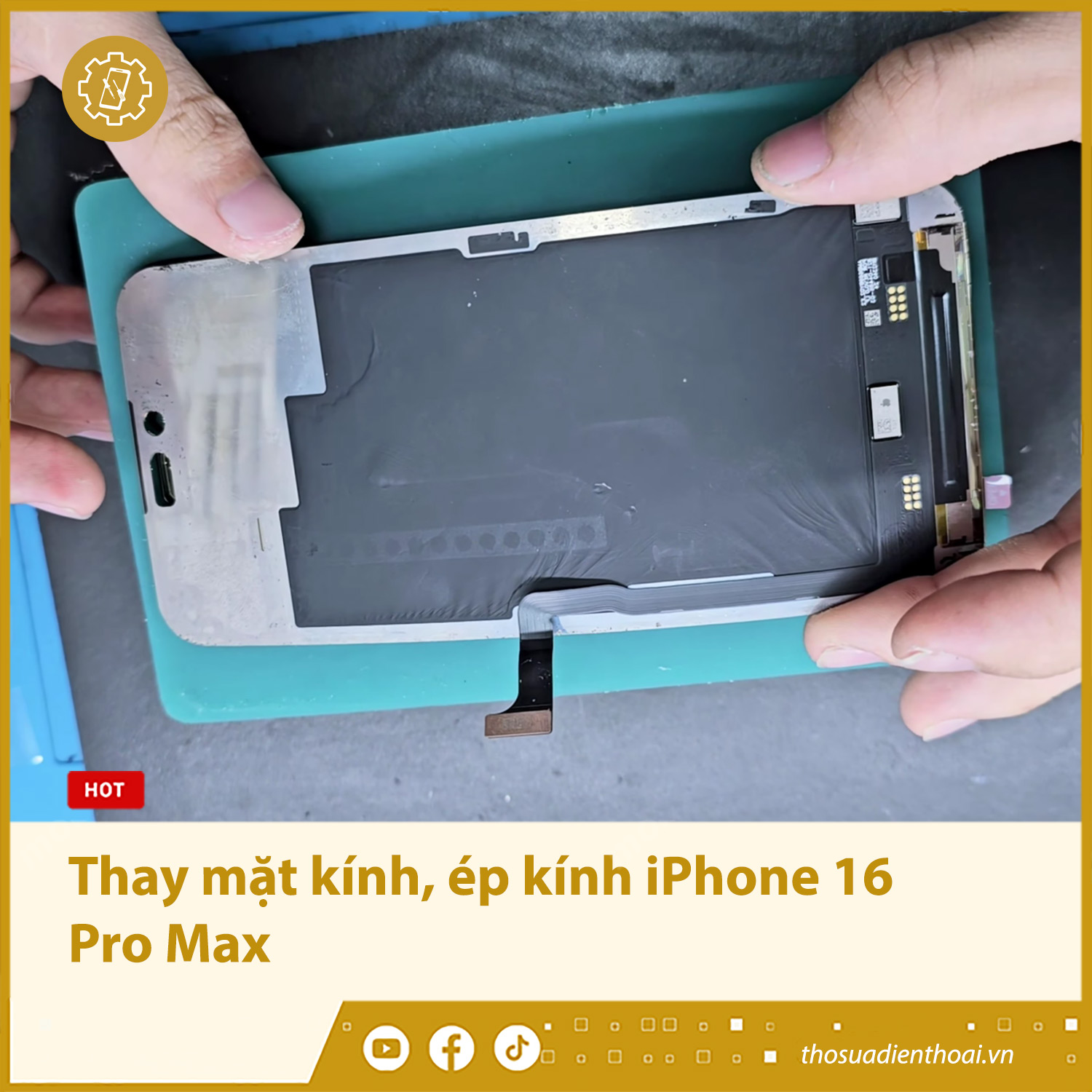 sua-iphone-16-thay-mat-kinh