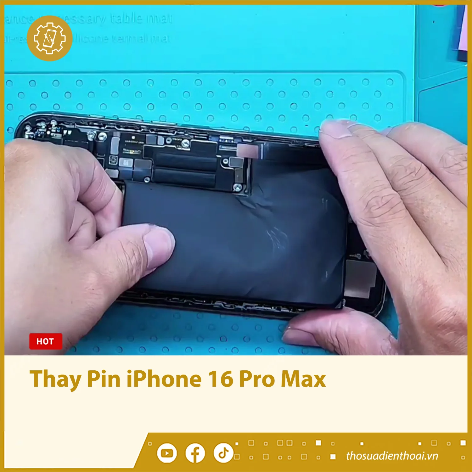 sua-iphone-16-thay-pin