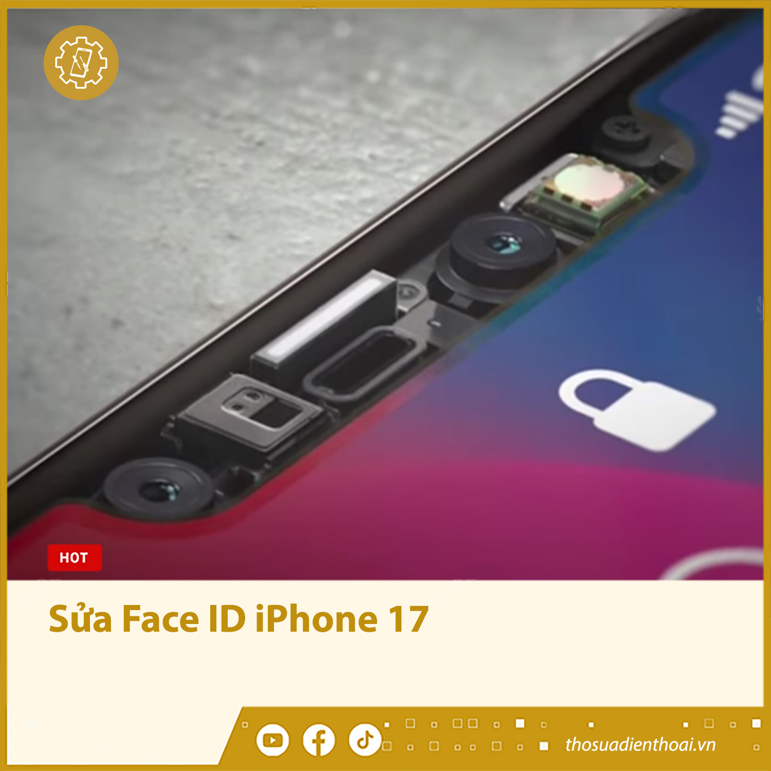 sua-iphone-17-sua-face-id