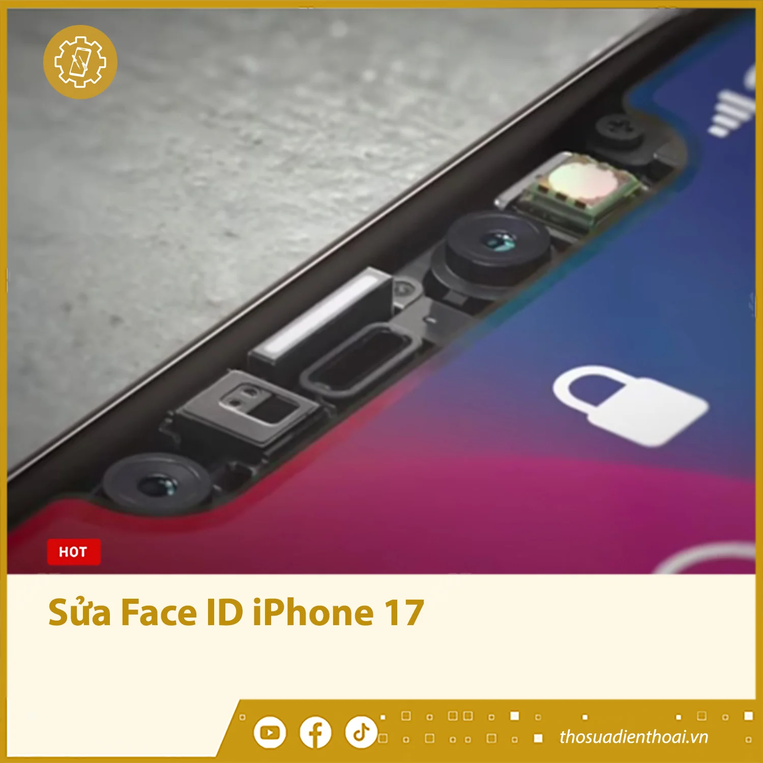 sua-iphone-17-sua-face-id