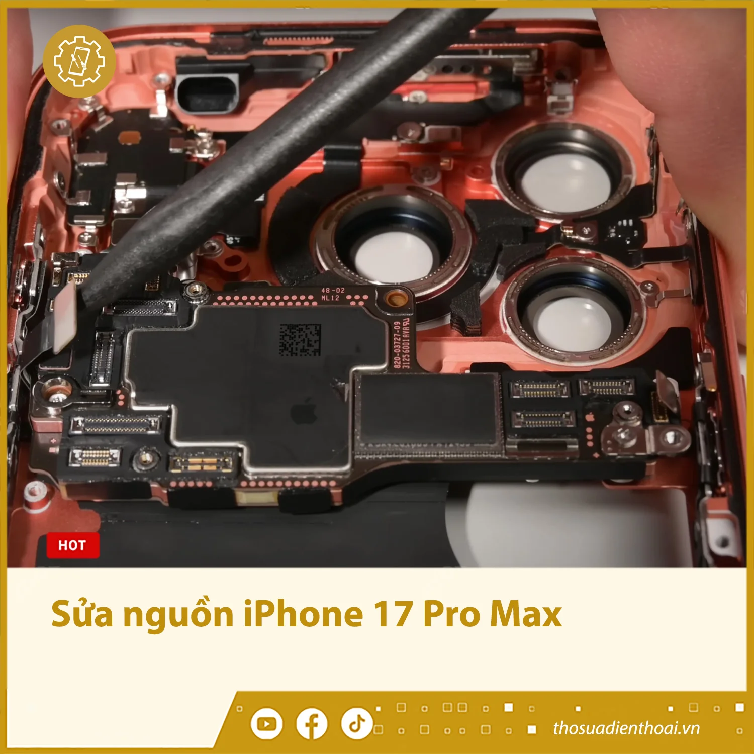 sua-iphone-17-sua-nguon