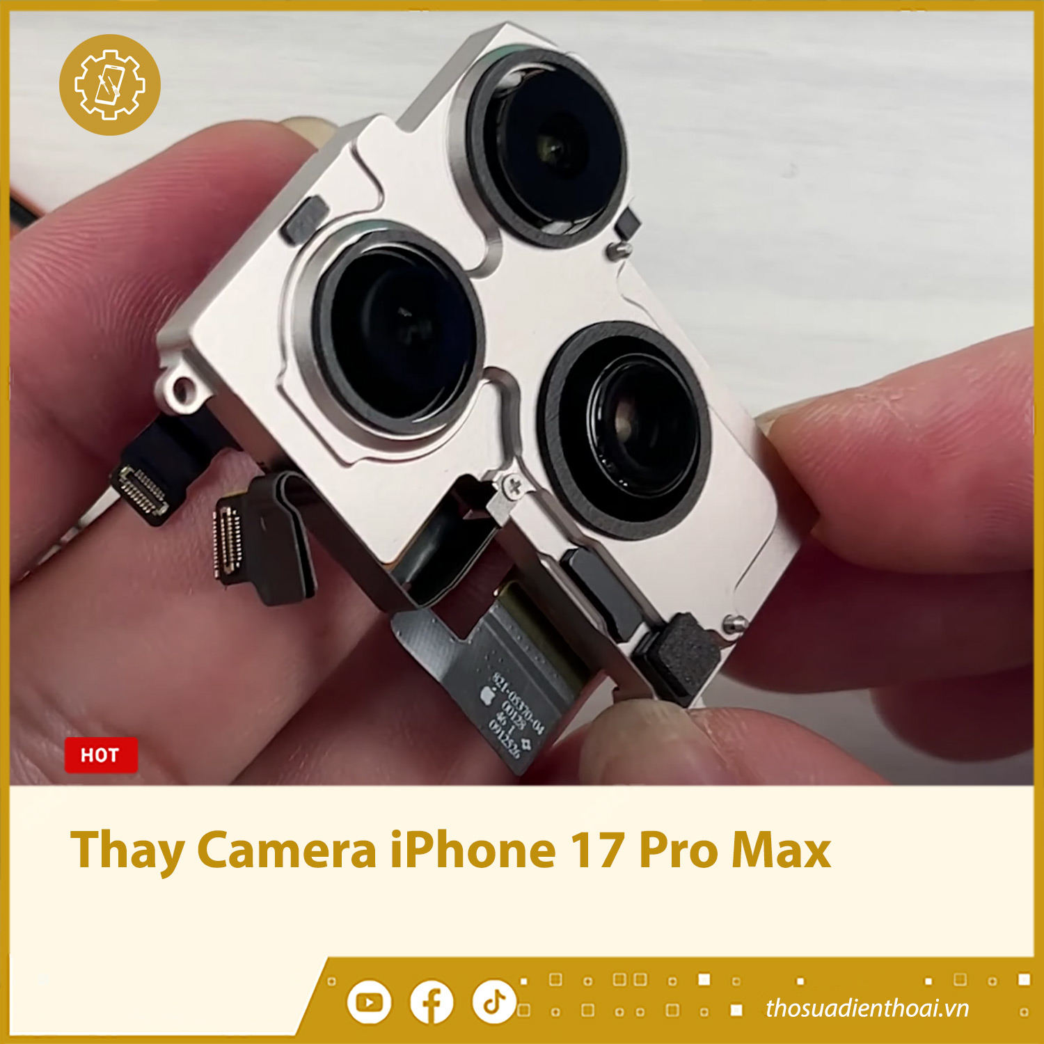 sua-iphone-17-thay-camera