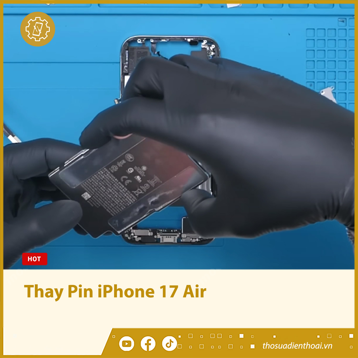 sua-iphone-17-thay-in