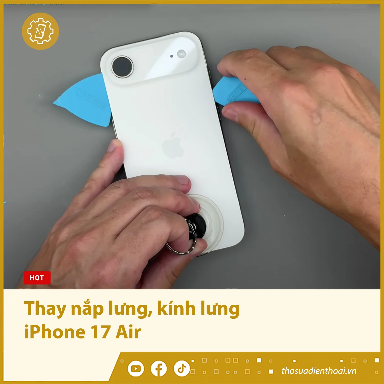 sua-iphone-17-thay-kinh-lung