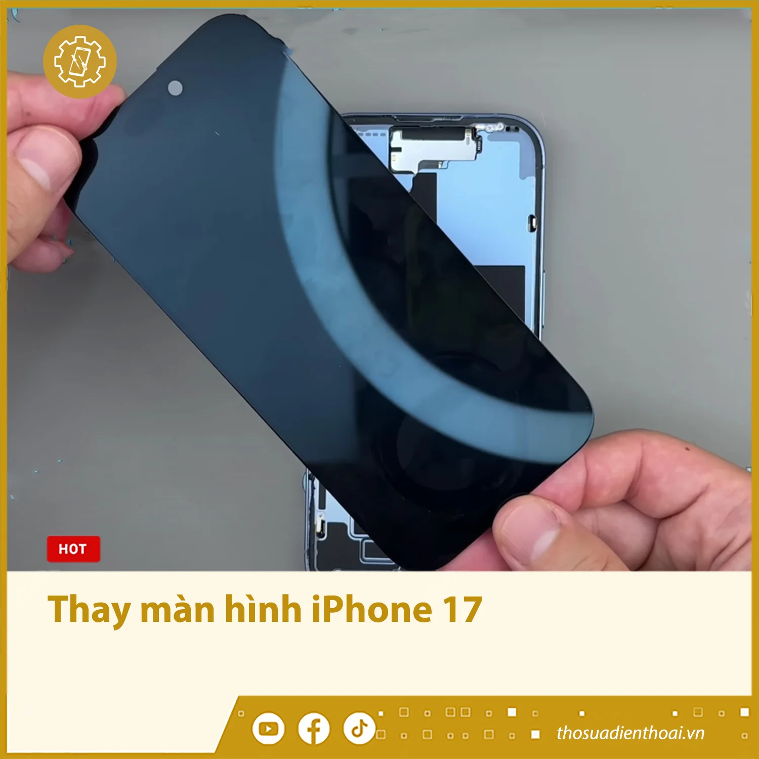 sua-iphone-17-thay-man-hinh